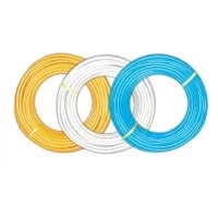 Гофрированная труба для газа Lavita HFPY 25A