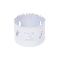 Коронка Makita D-25688