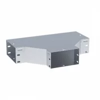 Т-образный ответвитель EKF t10040008