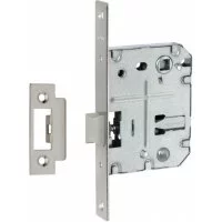 Межкомнатный механизм VETTORE WC 170 KEVLAR NI