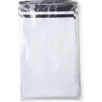 Курьерский пакет PACK INNOVATION IP00KP.KK02432.60-k1000