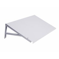 Козырек Ballu НС-1273569