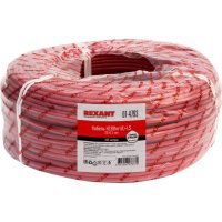 Сигнальный кабель REXANT KСВВнг(А)-LS