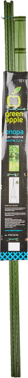 Опора для томатов Green Apple GTCN-24-06 120 см
