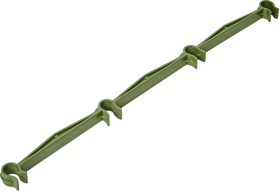 Опора для томатов Green Apple GTCN-24-06 120 см