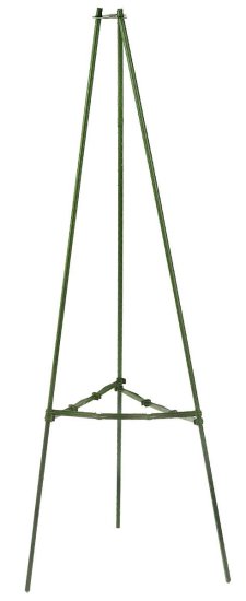 Опора для томатов Green Apple GTCN-24-06 120 см