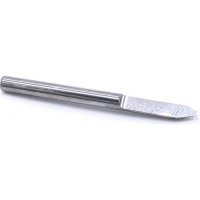 Конический гравер DJTOL NJ3.4505 2969