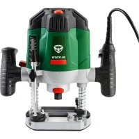 Фрезер STATUS RH1200
