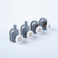 Ролики IDDIS 966S23GR6DZ
