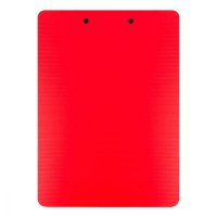 Планшет INFORMAT PPM30R