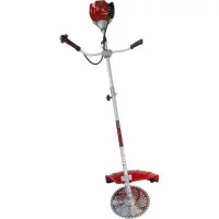 Бензиновый триммер VERTON garden BR-371F