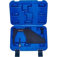 Набор для установки фаз ГРМ MAZDA CX-7 VERTUL VR50550