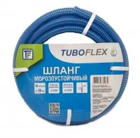 Шланг садовый ø20 мм 10 м ПВХ