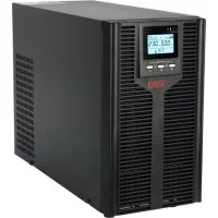 Напольный ибп East EA900Pro-S 3kVA