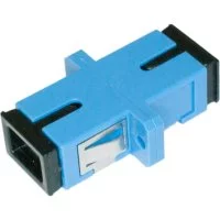 Розетка SUPRLAN 09-0107