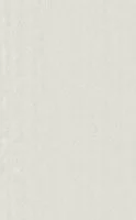 Плитка облицовочная Kerama Marazzi Ломбардиа серая 400x250x8 мм (11 шт.=1,1 кв.м)