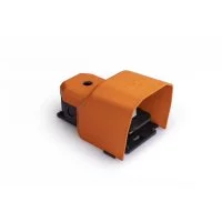Педаль EMAS PDKA11GX20T