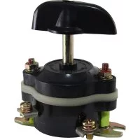 Пакетный выключатель TDM ELECTRIC ПВ2-63 исп.3