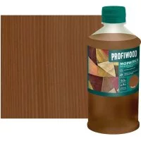 Морилка Profiwood 67691