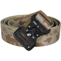 Ремень Ifrit Tactic explorer Polypropylene