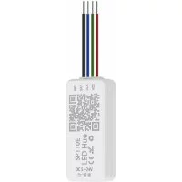 Контроллер MAKSILED SP110E