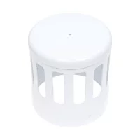 Наконечник ROMMER Rca-0080-010004