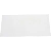 Почтовый конверт INFORMAT EPE65S00CL/100