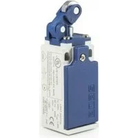 Концевой выключатель EMAS L5K25MIM311