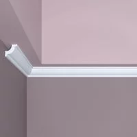 Угол bello deco XPS У 5