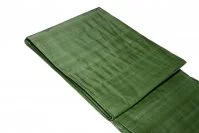 Тент строительный 70 г/м² 2x3 м 6 м²