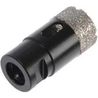 Алмазная универсальная коронка для ушм Strong стк-07500030