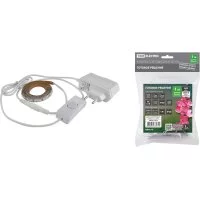 Комплект светодиодной ленты TDM SQ0331-0225