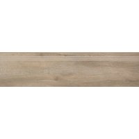 Керамогранит ступень Estima Dream Wood бежевый DW02 1200х300х10 мм