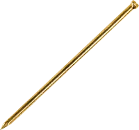 Гвозди финишные Tech-Krep 1.2x35 мм 20 шт.