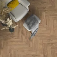 Ламинат Manor Вувре 33 класс толщина 8 мм с фаской 1.179 м²