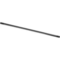 Резьбовой штырь заземления TDM ELECTRIC SQ2401-0027