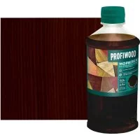 Морилка Profiwood 67689