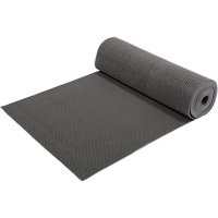 Коврик-дорожка VORTEX Zig-Zag