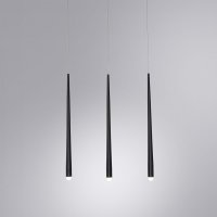 Подвесной светильник ARTE LAMP frankie