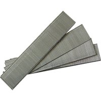 Гвозди для 0704.030000/0704.030100 Elitech 45 мм; 1.05х1.25 мм (5000 шт.)