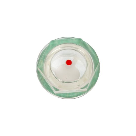Маслоуказатель KIPP K0445.2362715
