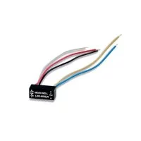 Led-драйвер Mean Well LDD-700LW