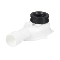 Сифон для писсуара Alcadrain без выпуска (/AG210901345)