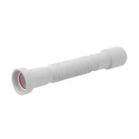 Гибкое соединение для сифона Alcadrain 1 1/2х40/50 мм (A770)