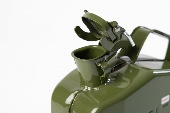 Канистра Geolia 5 л