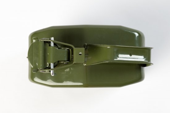 Канистра Geolia 5 л