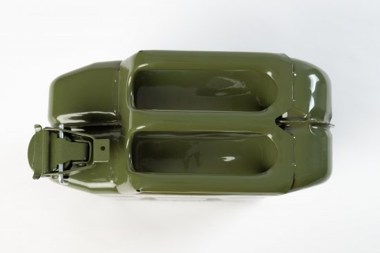 Канистра Geolia 20 л