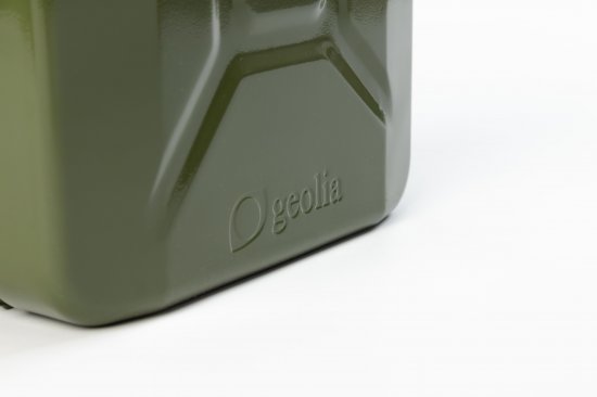 Канистра Geolia 20 л