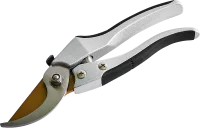 Секатор садовый Finland Titanium 1381 16 мм