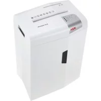 Уничтожитель документов HSM Shredstar X10-4.5x30 WHITE